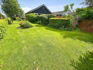 Garden- click for photo gallery